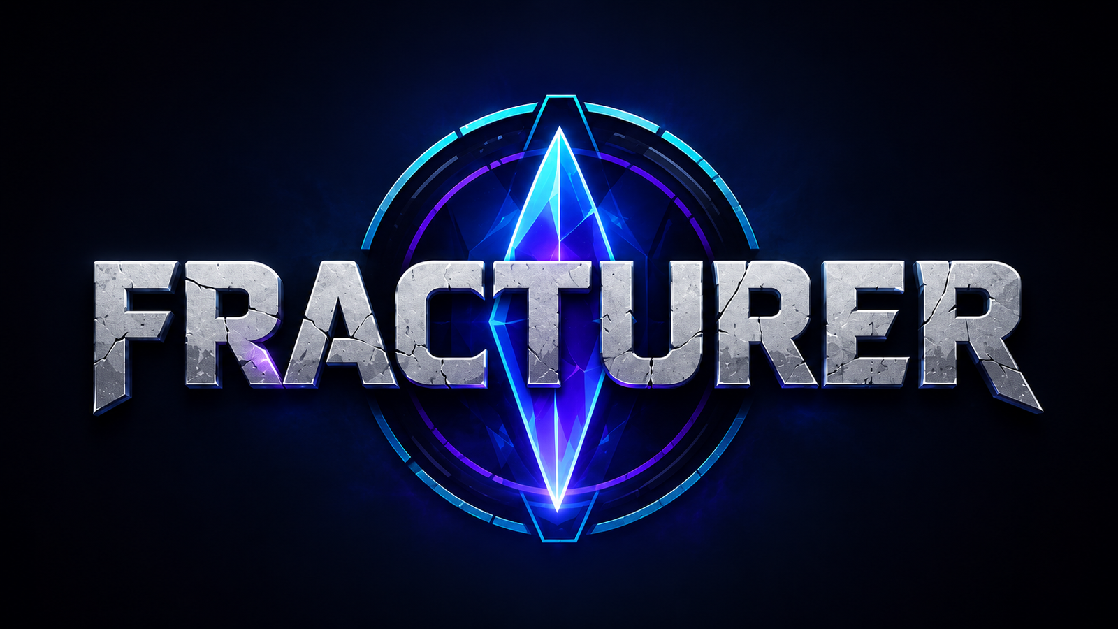 Fracturer