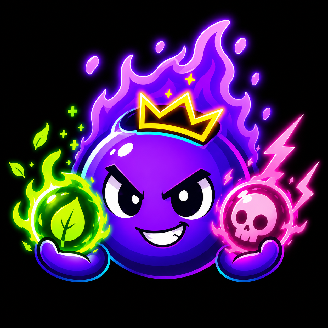 Cooked.io